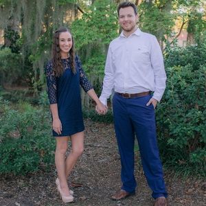 Meet your Posher, Stone